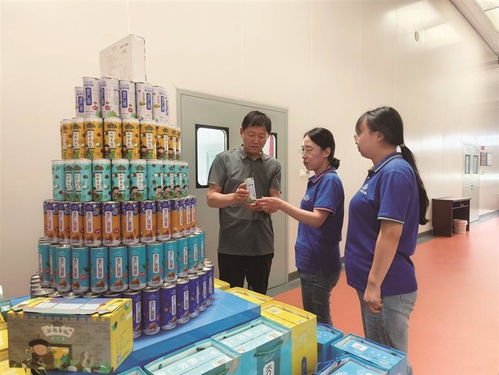 深化“放管服”改革 優化小食雜營商環境