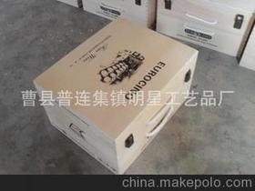 食品飲料產業鏈全解析 價格、批發與廠家的深度關聯