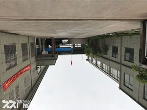 食品廠租賃與轉讓 開啟小型食品雜貨生意新機遇